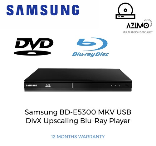 Samsung e5300 mkv - samsung, divx