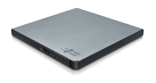 Hitachi slim portable - slim,