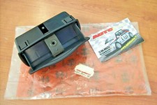 Portacenere 113173661 alfa - 113173661,