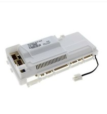 C00272691 Scheda Elettronica