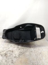 Vano sotto sella per kymco - vano,