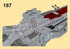 ZITIANYOUBUILD Trasporto