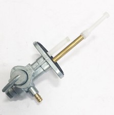 Petcock Fuel Valve For Hyosung