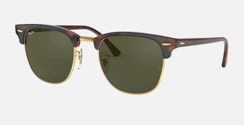 Sunglasses occhiali sole - sunglasses,
