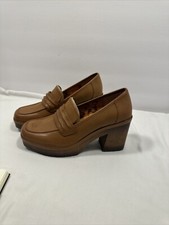 Scarpe con tacco Korks Regina