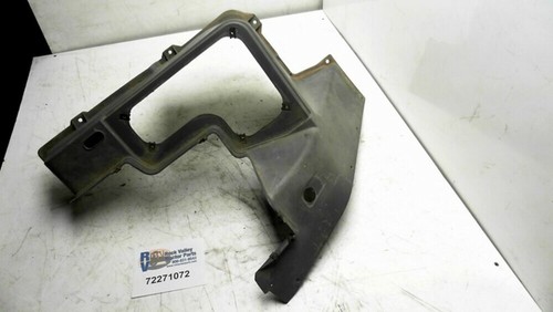 Console 72271072 - console,