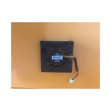 VENTOLA ASUS EEE PC900