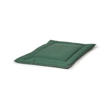Gabbia impermeabile verde