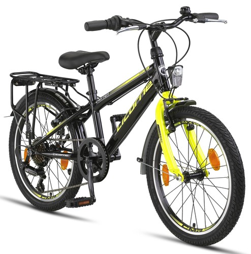 Licorne bike carter premium - bike,