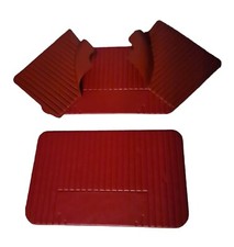 Kit completo pannelli - kit,