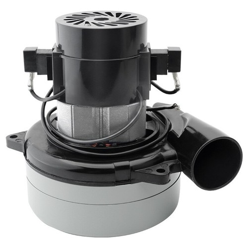 Motore aspirapolvere 220v - aspirapolvere,
