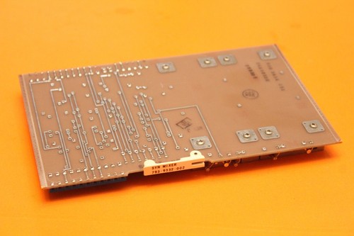 Rockwell collins 651s - rockwell,