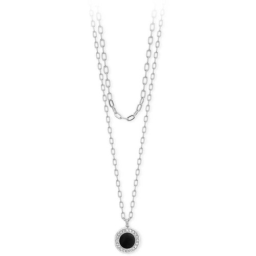 Collana jewels donna milano - jewels,