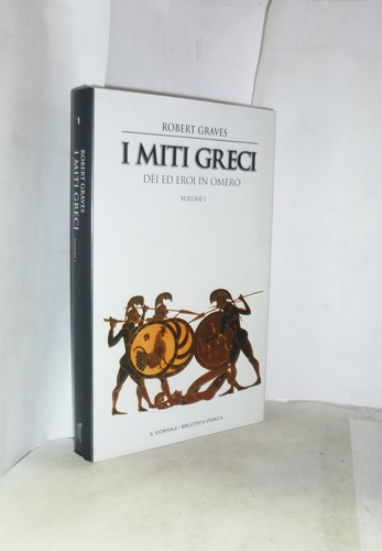 Biblioteca storica il - biblioteca,