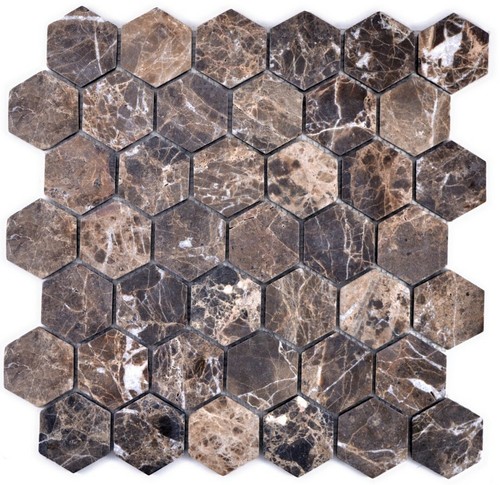Mosaico pietra naturale - mosaico,