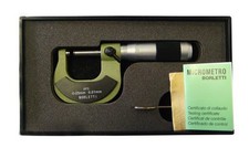 Borletti MELN/1W Micrometro