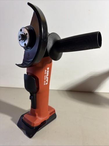 Hilti nuron solo - ag, body