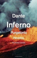 THE DIVINE COMEDY: THE