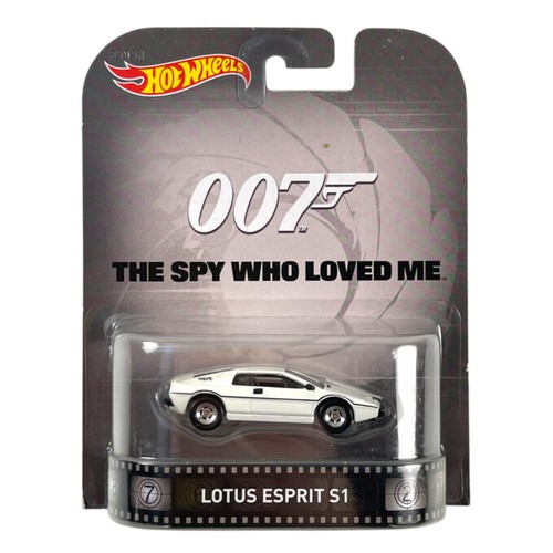 Modellino auto hotwheels 64 - hotwheels, 1/64