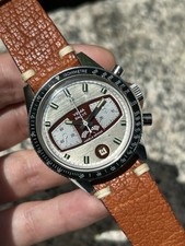 Yema Rallye  Formica Ref  606.737 Del 1969 In Condizioni Di Nos Nuovo