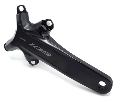 Shimano 105 r7100 - shimano, bici