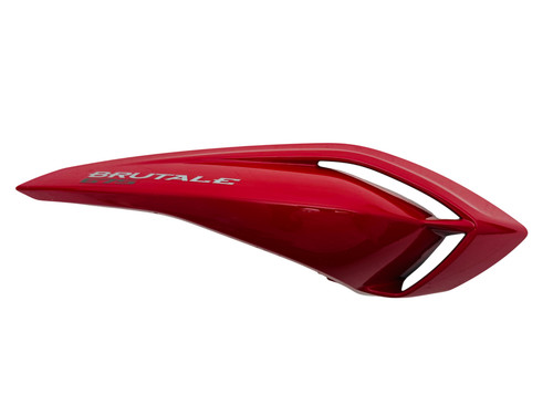 Fianchetto agusta brutale - agusta,