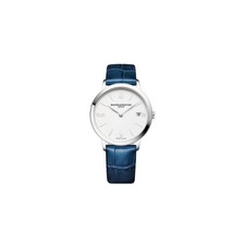 Orologio Baume & Mercier