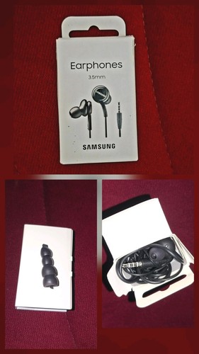 Auricolari samsung ia500 - auricolari, eo-ia500