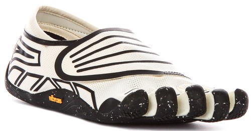 Scarpe uomo vibram cinque - scarpe,