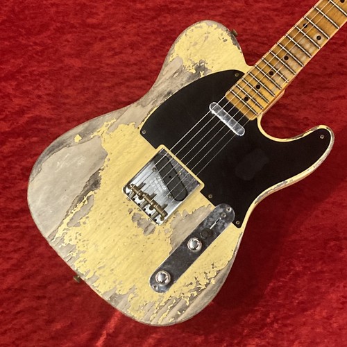 Parafango custom shop - parafango,