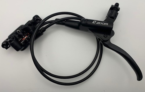 Zoom 876 freno disco - hb‐876,