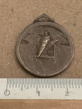 medaglia fascismo ventennio