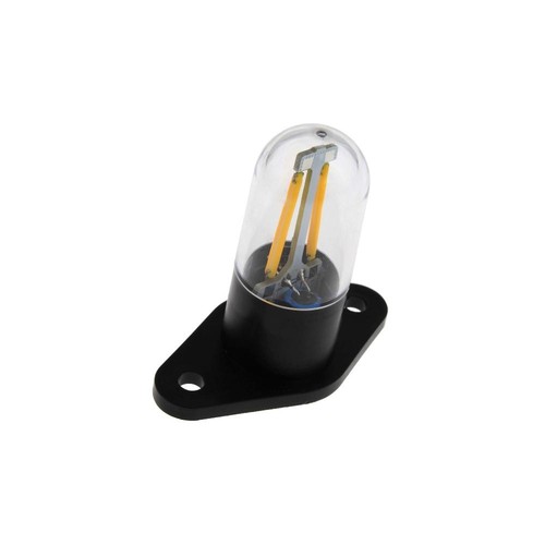 Lampada led per microonde - lampada,
