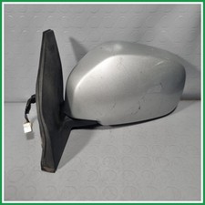 Specchio Retrovisore Sinistro