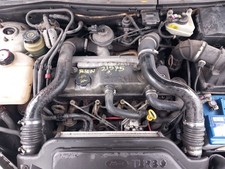 C9DA MOTORE COMPLETO / 2679884