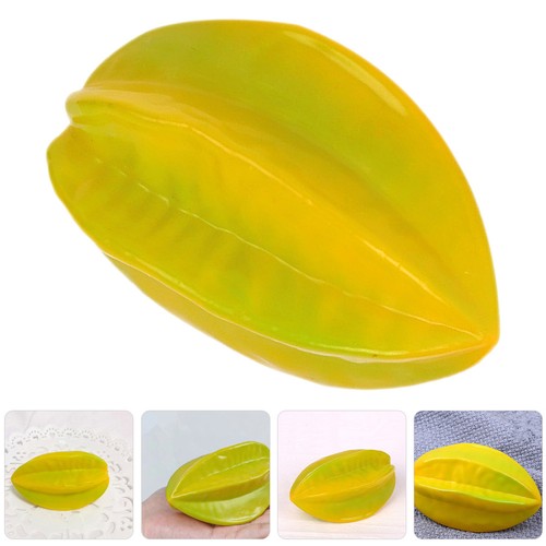 Pezzi mini carambola - ,