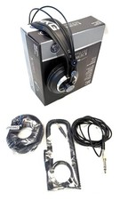 AKG K240 MK2 Cuffie da studio