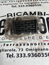 PEDANA POGGIAPIEDI PILOTA