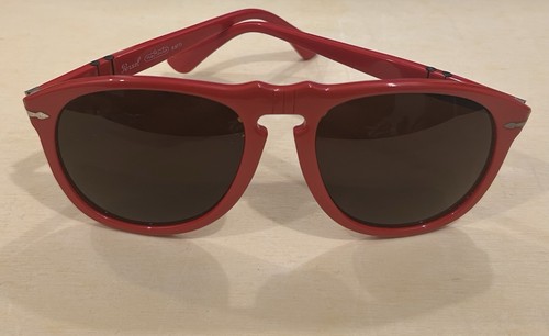 Occhiali persol ratti 649 - persol,