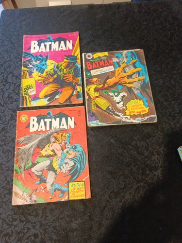 Batman 57 mondadori - n°,
