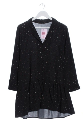 Zara trafaluc abito - trafaluc, a