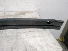 5213152070 rinforzo paraurti