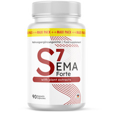 ORIGINALE Sema 7 Capsule |