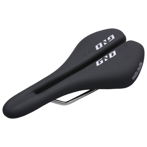 Sella bici ghost selle - ghost,