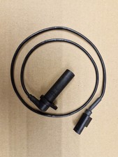 Sensore velocità ruota