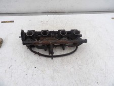 corpi farfallati turbo