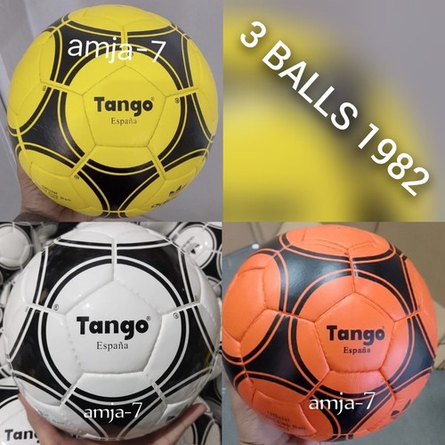 Palloni calcio adidas - 3,