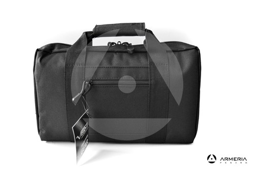 Borsa per pistola vism - per,