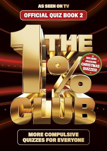 Bbc studios club book - bbc,