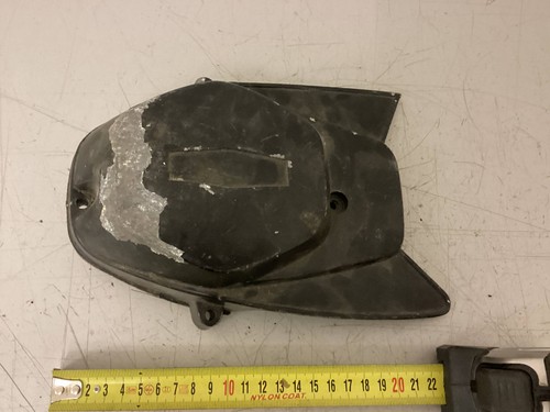 Peugeot 103 cover - peugeot,